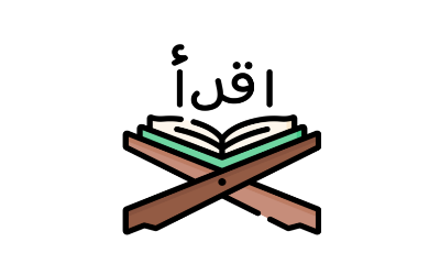 Course-Management